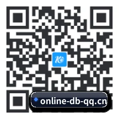 Android APP 二维码